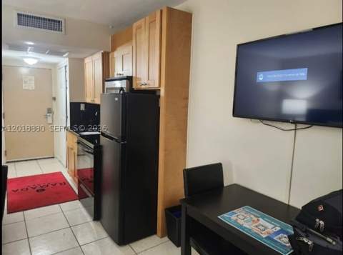 19201 Collins Ave 1028, Sunny Isles Beach FL - photo 7 of 8