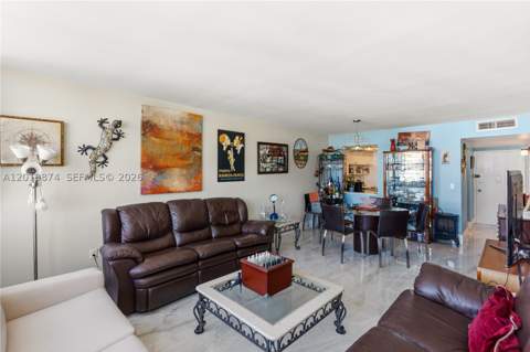 1351 NE Miami Gardens Dr 1603E, Miami FL - photo 11 of 26