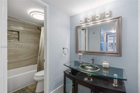 1351 NE Miami Gardens Dr 1603E, Miami FL - photo 18 of 26