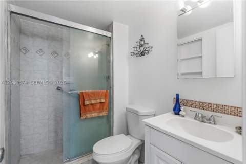 1351 NE Miami Gardens Dr 1603E, Miami FL - photo 19 of 26