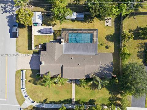 8495 SW 160th St, Palmetto Bay FL - photo 17 of 17