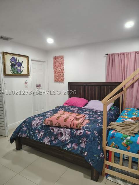 320 NW 2nd St, Florida City FL - photo 8 of 8