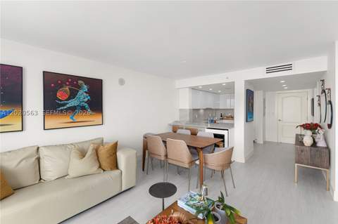 2101 NE Brickell Ave 2302, Miami FL - photo 10 of 46