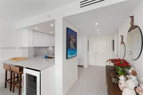 2101 NE Brickell Ave 2302, Miami FL - photo 12 of 46