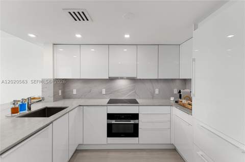 2101 NE Brickell Ave 2302, Miami FL - photo 13 of 46