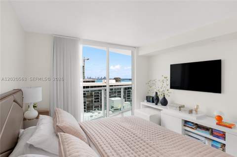2101 NE Brickell Ave 2302, Miami FL - photo 17 of 46
