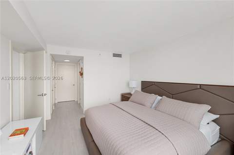 2101 NE Brickell Ave 2302, Miami FL - photo 18 of 46