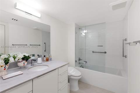 2101 NE Brickell Ave 2302, Miami FL - photo 21 of 46