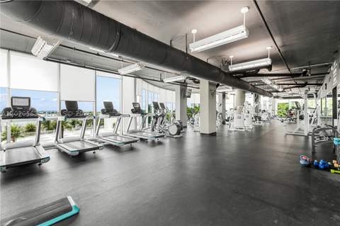 2101 NE Brickell Ave 2302, Miami FL - photo 22 of 46