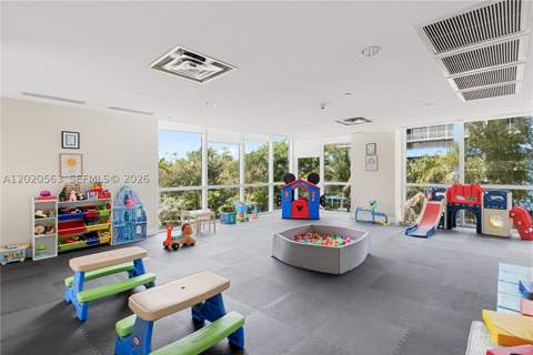 2101 NE Brickell Ave 2302, Miami FL - photo 24 of 46