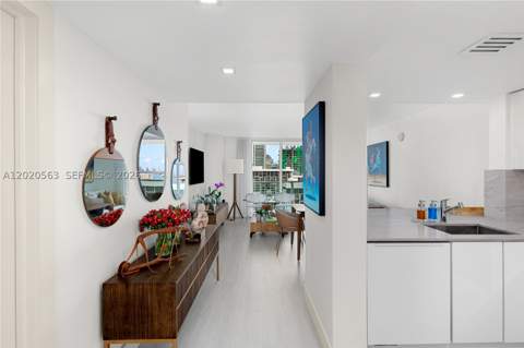 2101 NE Brickell Ave 2302, Miami FL - photo 7 of 46