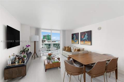 2101 NE Brickell Ave 2302, Miami FL - photo 8 of 46