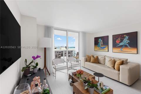 2101 NE Brickell Ave 2302, Miami FL - photo 9 of 46