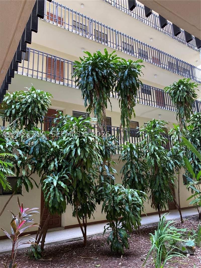 2 bedroom Condominium at 650 NE 149th St 407A, Victory Gardens Condo, Miami — photo 2