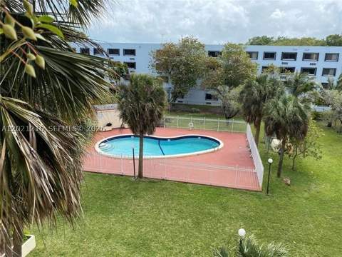 650 NE 149th St 407A, Miami FL - photo 6 of 14