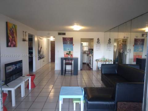 650 NE 149th St 407A, Miami FL - photo 7 of 14