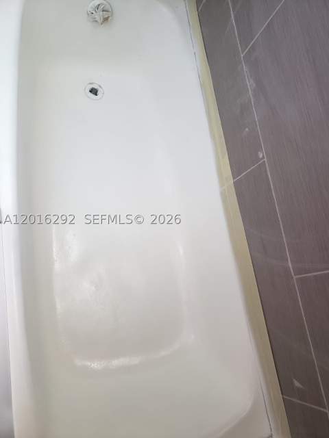 1800 NW 19th St 9, Miami FL - photo 10 of 12