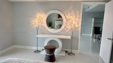 50 Biscayne Blvd 2501, Miami FL - photo 12 of 28