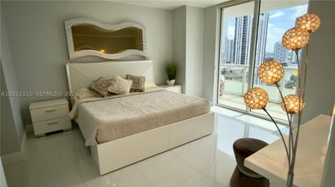 50 Biscayne Blvd 2501, Miami FL - photo 13 of 28