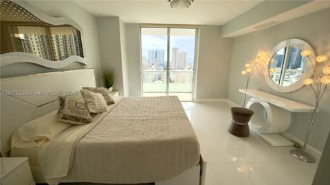 50 Biscayne Blvd 2501, Miami FL - photo 14 of 28
