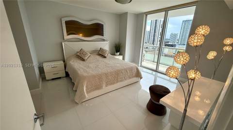 50 Biscayne Blvd 2501, Miami FL - photo 15 of 28