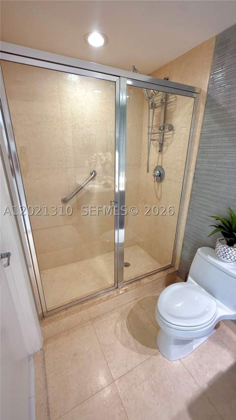 50 Biscayne Blvd 2501, Miami FL - photo 17 of 28