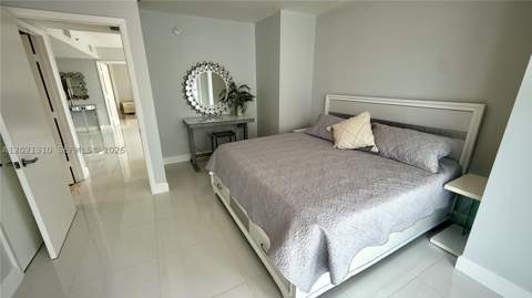 50 Biscayne Blvd 2501, Miami FL - photo 19 of 28