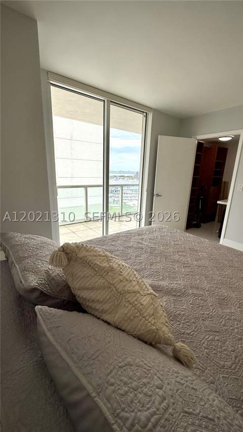 50 Biscayne Blvd 2501, Miami FL - photo 20 of 28