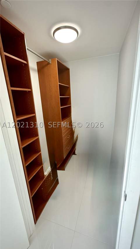 50 Biscayne Blvd 2501, Miami FL - photo 21 of 28