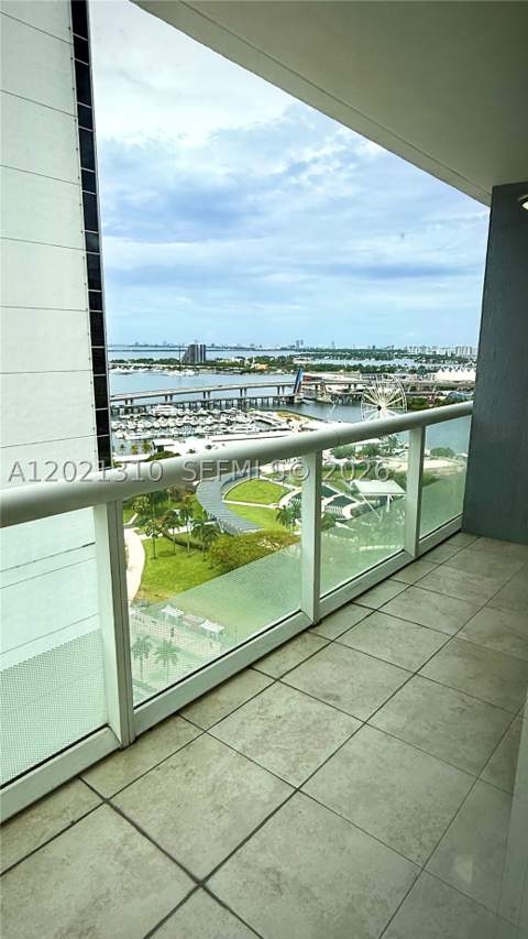 50 Biscayne Blvd 2501, Miami FL - photo 22 of 28