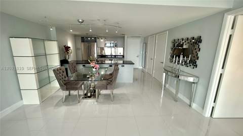 50 Biscayne Blvd 2501, Miami FL - photo 6 of 28