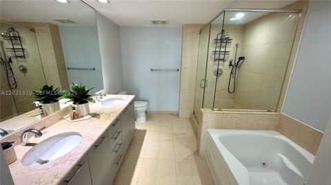 50 Biscayne Blvd 2501, Miami FL - photo 9 of 28
