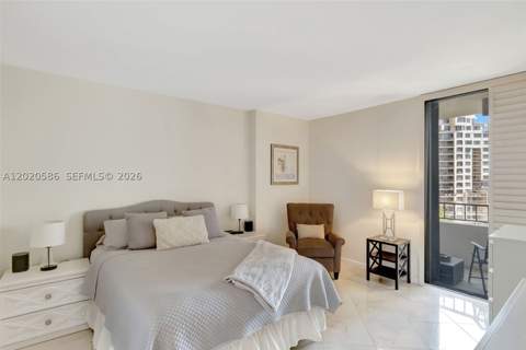 520 Brickell Key Dr A914, Miami FL - photo 16 of 26