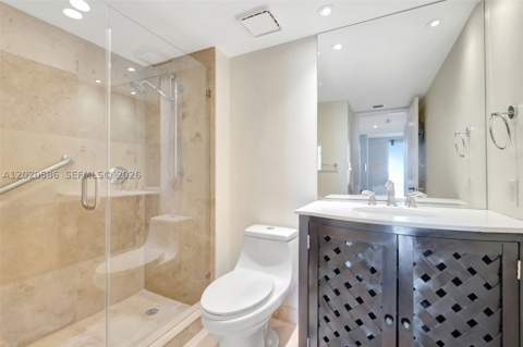 520 Brickell Key Dr A914, Miami FL - photo 17 of 26