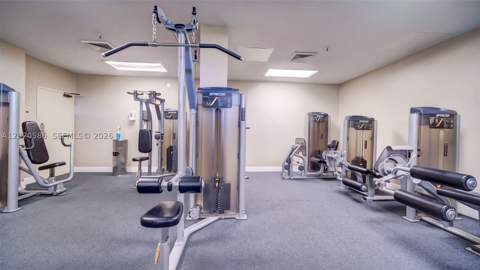 520 Brickell Key Dr A914, Miami FL - photo 21 of 26