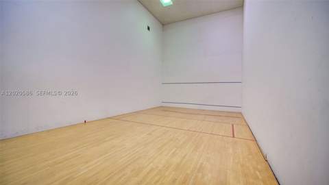 520 Brickell Key Dr A914, Miami FL - photo 22 of 26