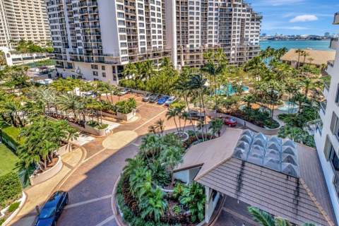 520 Brickell Key Dr A914, Miami FL - photo 7 of 26