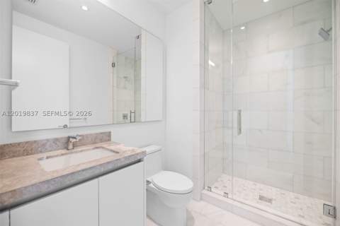 175 SE 25 Rd 801, Miami FL - photo 20 of 37