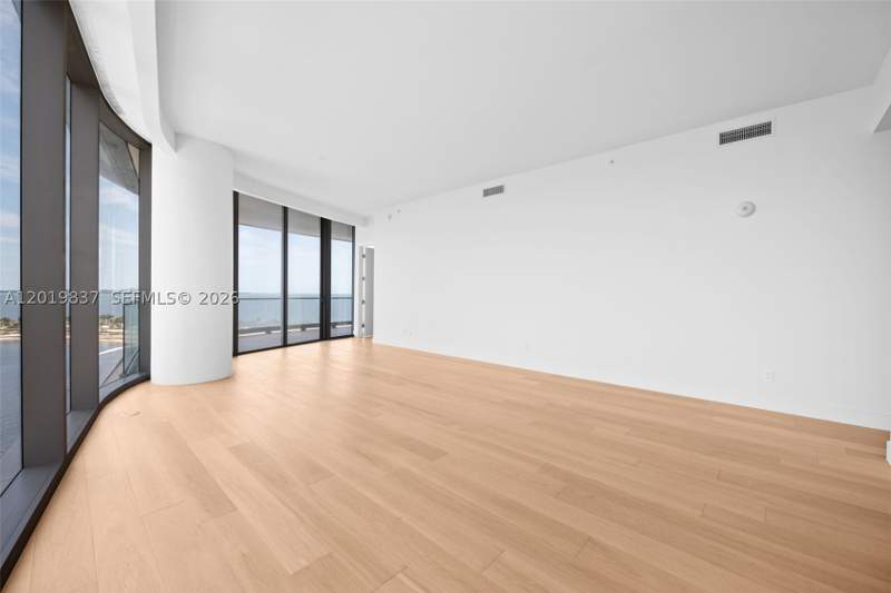 3 bedroom Condominium at 175 SE 25 Rd 801, Una Residences, Miami — photo 4