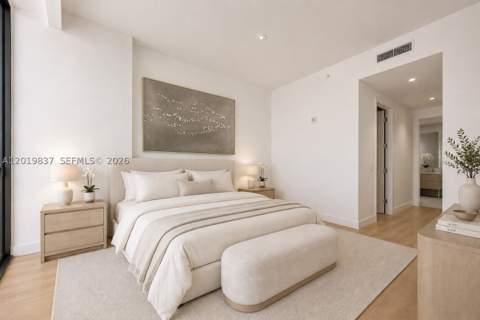 175 SE 25 Rd 801, Miami FL - photo 9 of 37