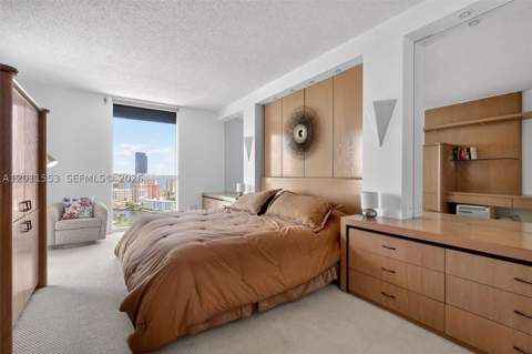 21205 Yacht Club Dr 2409, Aventura FL - photo 14 of 36