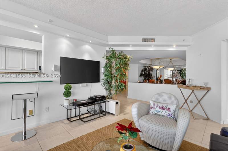 3 bedroom Condominium at 21205 Yacht Club Dr 2409, North Tower at The Point, Aventura — photo 5
