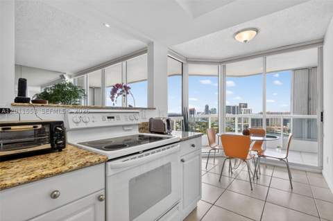 21205 Yacht Club Dr 2409, Aventura FL - photo 6 of 36