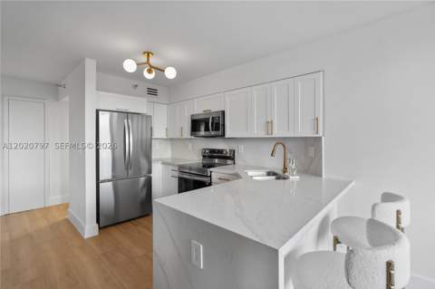 19101 NE 36th Ct 402, Aventura FL - photo 11 of 53