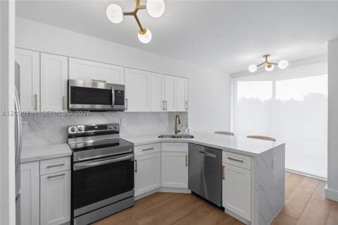 19101 NE 36th Ct 402, Aventura FL - photo 12 of 53