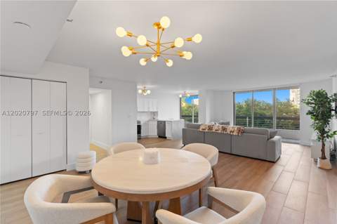 19101 NE 36th Ct 402, Aventura FL - photo 14 of 53