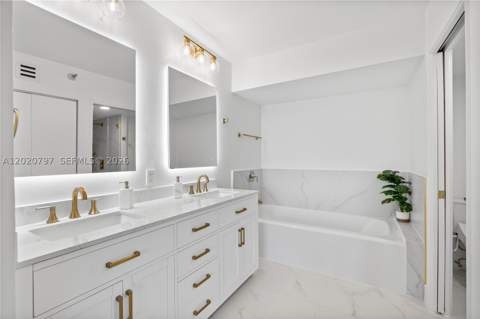 19101 NE 36th Ct 402, Aventura FL - photo 19 of 53