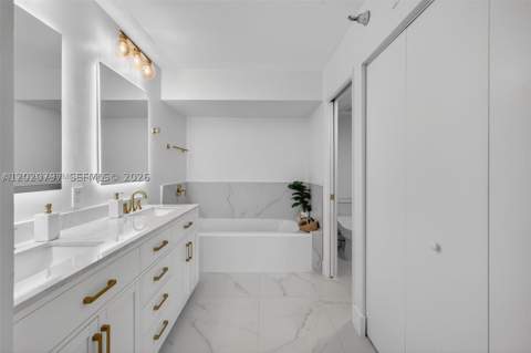 19101 NE 36th Ct 402, Aventura FL - photo 20 of 53