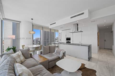 700 NE 26th Ter 2105, Miami FL - photo 11 of 51