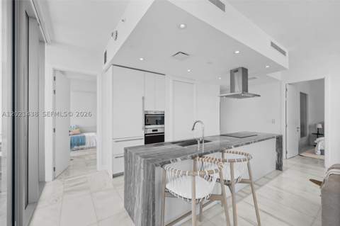 700 NE 26th Ter 2105, Miami FL - photo 13 of 51